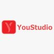 Youstudio - Sub4Sub -Get subscribers, views, likes