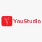 Youstudio-icoon