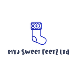 MYJ Sweet Feetz Ltd