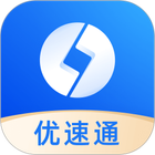 优速通 icon