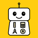 Tooly All Tools In One Toolbox