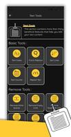 Tooly ภาพหน้าจอ 1