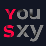 ”yousxy