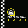 عميل بروفيشنال - Profession