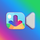 تنزيل فيديو مواقع التواصل APK