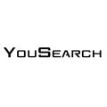 YouSearch