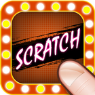 Lottery Scratch Off EVO icon