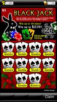 Rasca loteria de Casino captura de pantalla 2