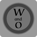 Word quiz and its opposite