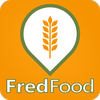 FredFoodVA icon
