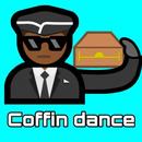 Coffin Dance APK
