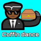 Coffin Dance icône