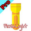 Simple Flash Light‏ APK