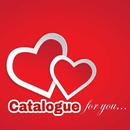 Love Catalogue APK