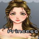 Princess Wallpaper HD APK