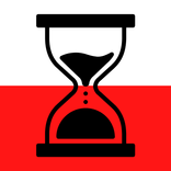 Life Count Down Alarm