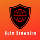 Lockdown Safe Browsing icon