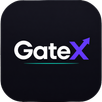 GateX: CSIT & DA 2027 Prep APK