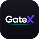 GateX: CSIT & DA 2027 Prep aplikacja