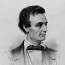 Abraham Lincoln Quotes 🎩-APK