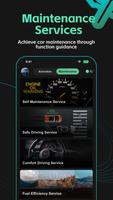 MotorSure Bimmer Scan & Coding скриншот 2