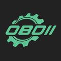 MotorSure OBD2