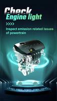 پوستر MotorSure OBD2