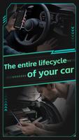 MotorSure VAG Car Diagnostics 海报