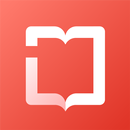 樂書小說-海量小說，想看就看 APK