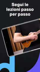 download Ukulele di Yousician XAPK