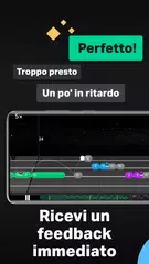 download Ukulele di Yousician XAPK