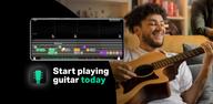 How to Download Yousician: Learn Guitar for Android