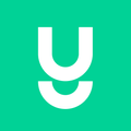 Yousician - An Award Winning Music Education App