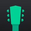 Yousician: Learn Guitar & Bass