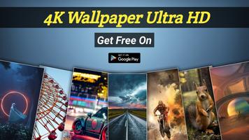4k Wallpaper-Fast Wallpaper penulis hantaran