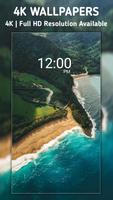 4k Wallpaper-Fast Wallpaper syot layar 2