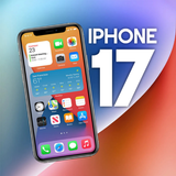 iPhone 17 Theme & Wallpaper