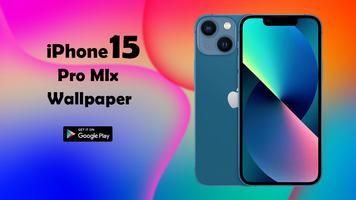 iPhone 15 Pro Max Wallpapers スクリーンショット 3