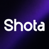 شوطه | Shota APK