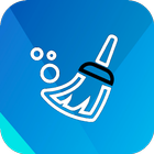 Cache Cleaner - Ultimate 2019 icône