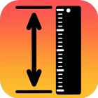 Distance Finder icône