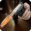 Best Gun Sounds icon
