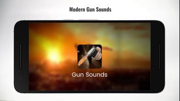 Best Gun Sounds-poster