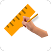 Smart Ruler APK