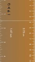 Smart Ruler capture d'écran 1