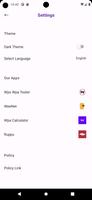 YouSpeed screenshot 2