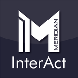 Icona Meridian InterAct