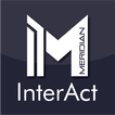 Meridian InterAct