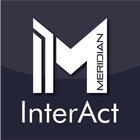 ikon Meridian InterAct