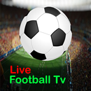 Football Live Tv APK
